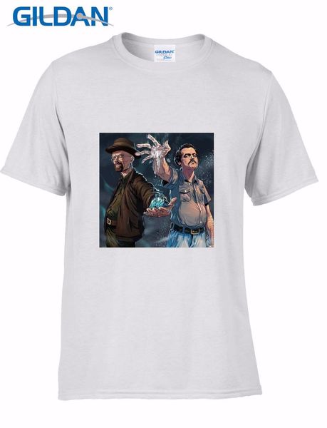 summer o neck fashion casual walter white and pablo escobar breaking bad narcos sport hooded sweatshirt hoodie men t shirt
summer o neck fashion casual walter white and pablo escobar breaking bad narcos sport hooded sweatshirt hoodie men t shirt