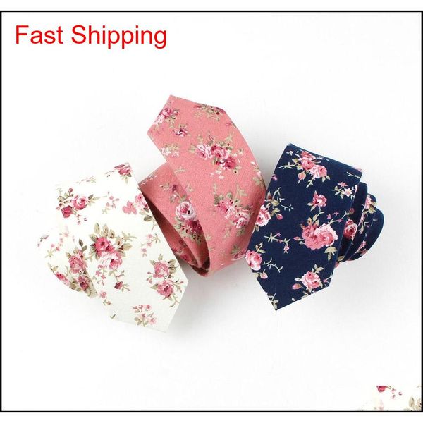 tager wilen men's skinny tie floral print cotton necktie, groom,groomsmen,dances men boys qylewi homes2007, Blue;purple
tager wilen men's skinny tie floral print cotton necktie, groom,groomsmen,dances men boys qylewi homes2007, Blue;purple