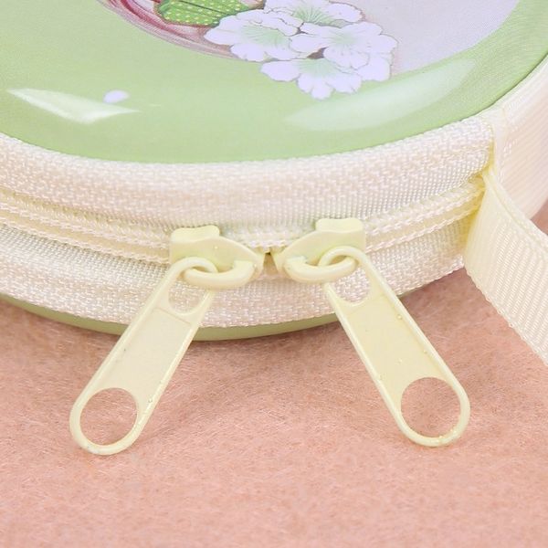 vuok plain girl pure white gray cotton canvas bags coin purse change blank 10pcs bags 18*12cm black zipper diy pocket cell phone small, Silver
vuok plain girl pure white gray cotton canvas bags coin purse change blank 10pcs bags 18*12cm black zipper diy pocket cell phone small, Silver