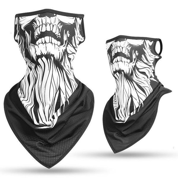 bandana scarf dhl earloops triangle shipping balaclava face men women winter warm neck gaiter motorcycle mask
bandana scarf dhl earloops triangle shipping balaclava face men women winter warm neck gaiter motorcycle mask