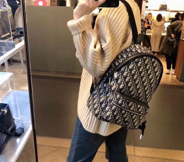 дизайнер ковш сумка для женщин orignal кожи женщин способа мешка плеча tote сумки конструктора дальнозоркостью кошелек сумка g743
дизайнер ковш сумка для женщин orignal кожи женщин способа мешка плеча tote сумки конструктора дальнозоркостью кошелек сумка g743