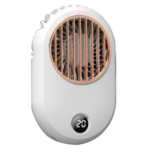 usb charging hanging neck fan retro mini handheld portable silent lazy sports electric air cooling fan for home outdoor
usb charging hanging neck fan retro mini handheld portable silent lazy sports electric air cooling fan for home outdoor