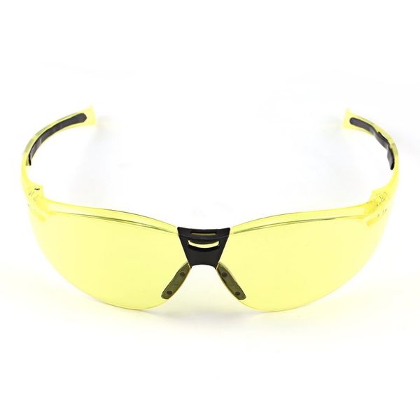 царапины newprotective высокого качества безопасности пк 1pcs покататься движение airsoft очки
царапины newprotective высокого качества безопасности пк 1pcs покататься движение airsoft очки