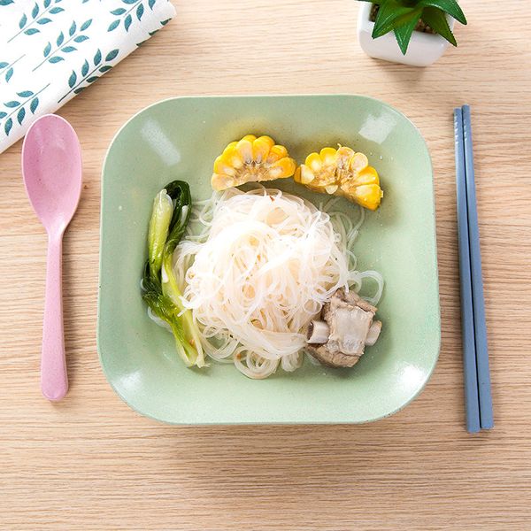food snack dish plate wheat straw lunch dinner dessert fruit plate tray tableware serving plates
food snack dish plate wheat straw lunch dinner dessert fruit plate tray tableware serving plates