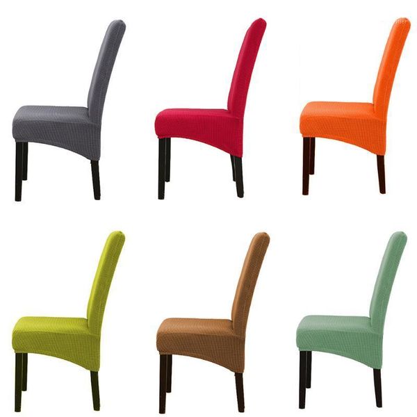chair covers polar fleece fabric xl size long back plaid cover seat universal spandex restaurant el party banquet1
chair covers polar fleece fabric xl size long back plaid cover seat universal spandex restaurant el party banquet1