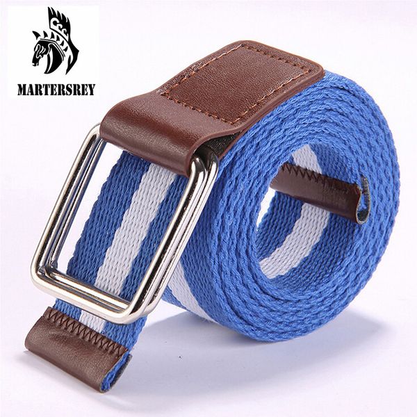 canvas belt designer belts men women belts cummerbunds bicyclic buckle elastic stretch fabric t200411, Black;brown
canvas belt designer belts men women belts cummerbunds bicyclic buckle elastic stretch fabric t200411, Black;brown
