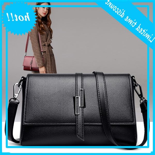 trendy clamshell women pu leather shoulder bags wild style simple messenger bag women's quality work small dead handbag 2020
trendy clamshell women pu leather shoulder bags wild style simple messenger bag women's quality work small dead handbag 2020
