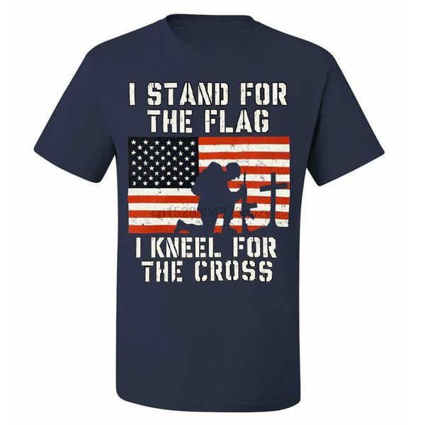 mens i stand for the flag i kneel for the cross patriotic military navy digital printed hoodie designers t shirts sweatshirt
mens i stand for the flag i kneel for the cross patriotic military navy digital printed hoodie designers t shirts sweatshirt