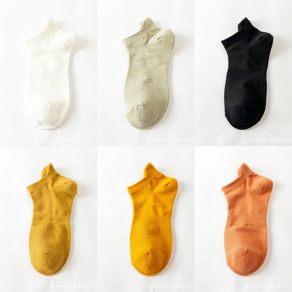 d7h0j pxv6x breathable ear boat sockscotton lifting spring socks boat and summer thin solid color sports cotton socks men's, Black
d7h0j pxv6x breathable ear boat sockscotton lifting spring socks boat and summer thin solid color sports cotton socks men's, Black