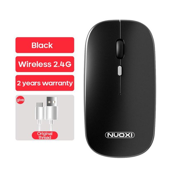 1600dpi wireless mouse computer bluetooth mouse usb wireless computer 2.4g receiver super slim for pc laptop
1600dpi wireless mouse computer bluetooth mouse usb wireless computer 2.4g receiver super slim for pc laptop