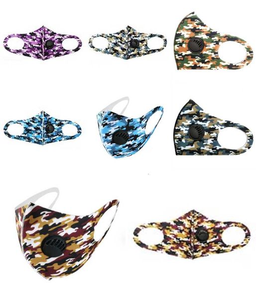 sponge reusable washable dustproof breathing mask valve fog pm2.5 protective designer printed face masks #977#108
sponge reusable washable dustproof breathing mask valve fog pm2.5 protective designer printed face masks #977#108