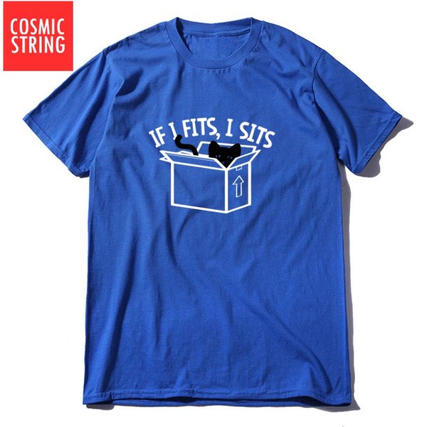 cosmic string short sleeve box cat casual cat print tshirt o neck loose s sport hooded sweatshirt hoodie men t shirt
cosmic string short sleeve box cat casual cat print tshirt o neck loose s sport hooded sweatshirt hoodie men t shirt