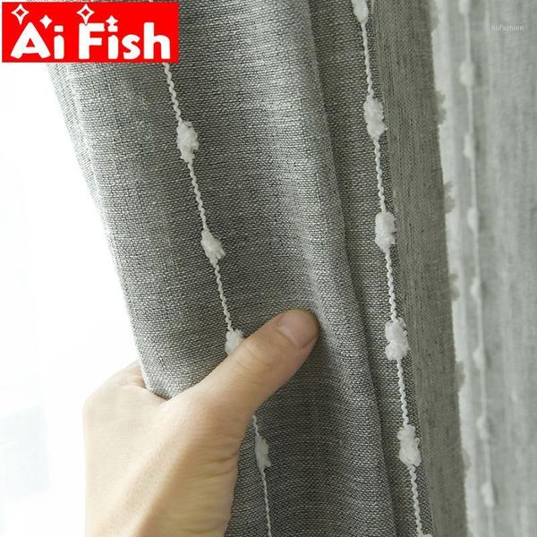white linen window screens vertical stripes with cotton ball tulle curtains for living room modern gray tulle cortinas my350c1
white linen window screens vertical stripes with cotton ball tulle curtains for living room modern gray tulle cortinas my350c1