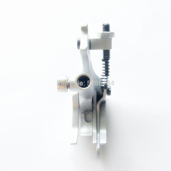 sewing notions & tools right guiding feet #gr1245 spring edge guide foot set for pfaff 145,146,195,335,540,545,1240,1245,gc2698,tw3-p335 etc, Black
sewing notions & tools right guiding feet #gr1245 spring edge guide foot set for pfaff 145,146,195,335,540,545,1240,1245,gc2698,tw3-p335 etc, Black