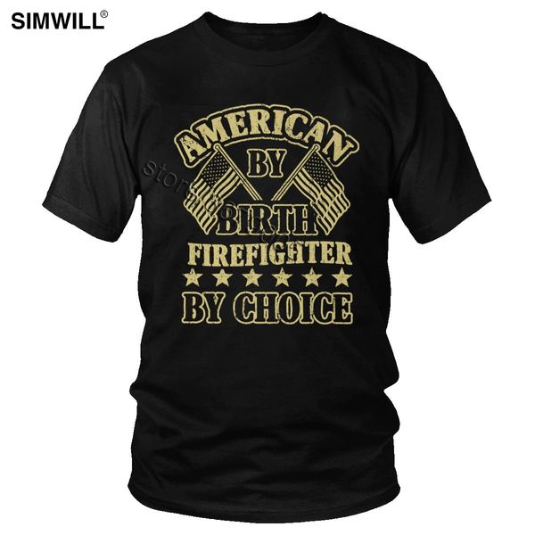 классический проблемные пожарный с коротким рукавом vintage u.s.a flag tee рожденный быть fire fire rescue hero толстовка с капюшоном толсто
классический проблемные пожарный с коротким рукавом vintage u.s.a flag tee рожденный быть fire fire rescue hero толстовка с капюшоном толсто