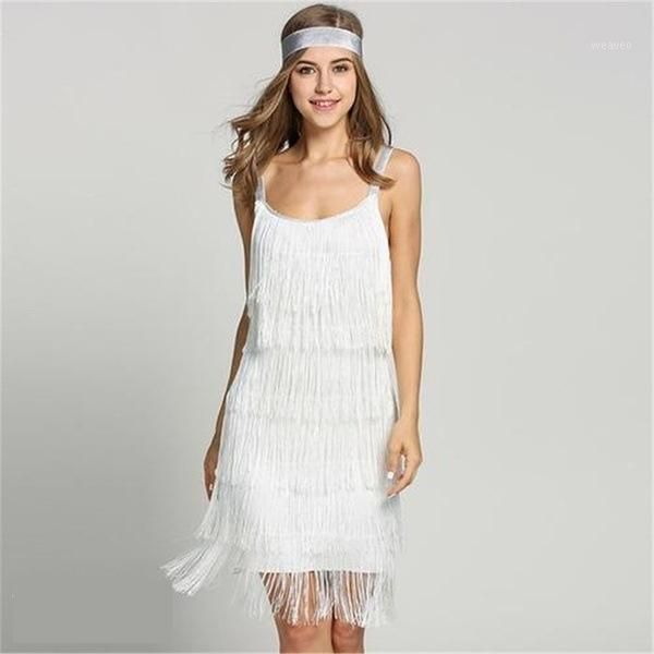 summer women 2020 casual loose solid fashion tassel beach dress elegant sleeveless party dress plus size 5xl vestidos1, Black;gray
summer women 2020 casual loose solid fashion tassel beach dress elegant sleeveless party dress plus size 5xl vestidos1, Black;gray