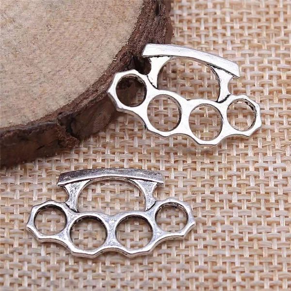 colorful glass fiber finger tiger four finger self defense weapon iron four finger self defense hand brace zinc alloy self defense equipm056
colorful glass fiber finger tiger four finger self defense weapon iron four finger self defense hand brace zinc alloy self defense equipm056