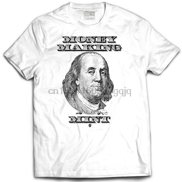 men vintage mint ltd money making mint hoodie designers t shirts sweatshirt
men vintage mint ltd money making mint hoodie designers t shirts sweatshirt