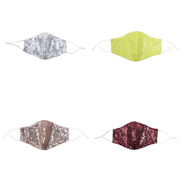 bling fashion mouth dustproof masks earloop mas#692 cover mask 2020 dustproof protective facial outdoor glitter cotton bling men women kpoh 
bling fashion mouth dustproof masks earloop mas#692 cover mask 2020 dustproof protective facial outdoor glitter cotton bling men women kpoh