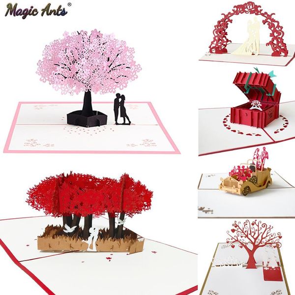 любовь 3d всплывающие карты валентина день подарок открытка с конвертом наклейки свадебные приглашения поздравительные открытки годовщины дл
любовь 3d всплывающие карты валентина день подарок открытка с конвертом наклейки свадебные приглашения поздравительные открытки годовщины дл