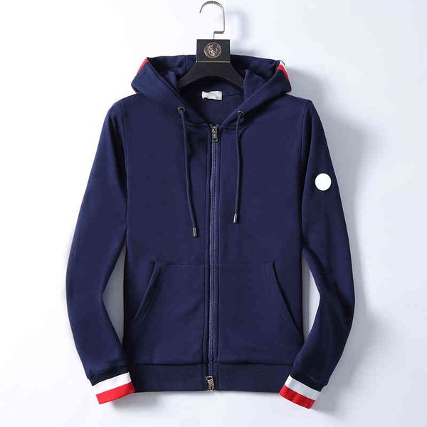 men's hoodies & sweatshirts mens designer france fashion brand women luxury armband hooded sweatshirt casual street hoodie n4dy, Black
men's hoodies & sweatshirts mens designer france fashion brand women luxury armband hooded sweatshirt casual street hoodie n4dy, Black