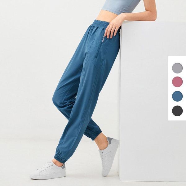 women's pants & capris 2021 gym loose running fitness women pocket outdoor casual quick-drying sports jogging trousers female joker pan, Black;white
women's pants & capris 2021 gym loose running fitness women pocket outdoor casual quick-drying sports jogging trousers female joker pan, Black;white