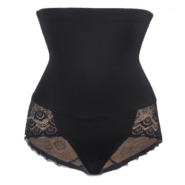 florata women high waist butt lifter tummy control panties slim briefs butt enhancer buttock shapewear underwear booty lift1, Black;white
florata women high waist butt lifter tummy control panties slim briefs butt enhancer buttock shapewear underwear booty lift1, Black;white