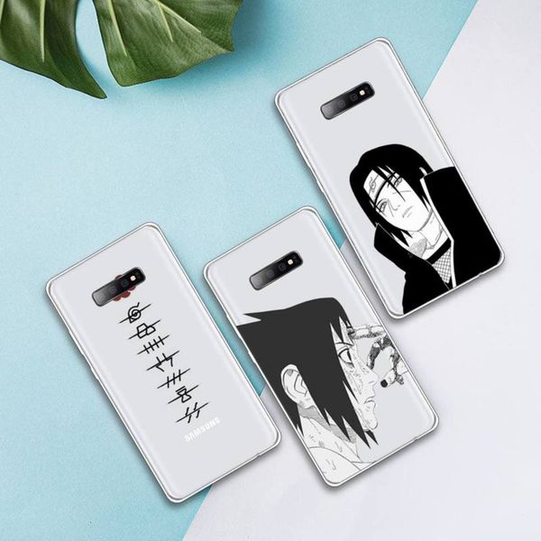 japane anime naruto nakamura sasuke samsung galaxy s 578 9 2015 20 edge plus 10 e lite 2019 transparent mobile phone
japane anime naruto nakamura sasuke samsung galaxy s 578 9 2015 20 edge plus 10 e lite 2019 transparent mobile phone