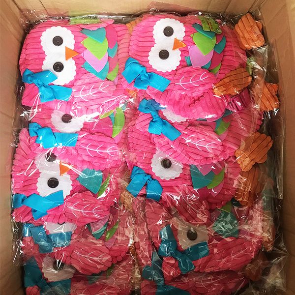 cute 25cm children sozzy school bags lovely cartoon animals backpacks baby plush shoulder bag schoolbag toddler snacks book bags kids gift
cute 25cm children sozzy school bags lovely cartoon animals backpacks baby plush shoulder bag schoolbag toddler snacks book bags kids gift