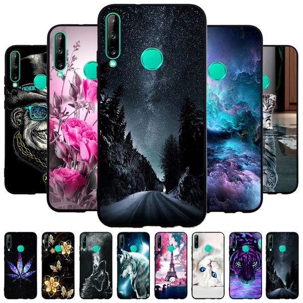 корпус 6.39 "софт tpu clibon cover cover для huawei honor 9c 9 c aka-l29 coque bumper full 360 защитные фунды
корпус 6.39 "софт tpu clibon cover cover для huawei honor 9c 9 c aka-l29 coque bumper full 360 защитные фунды