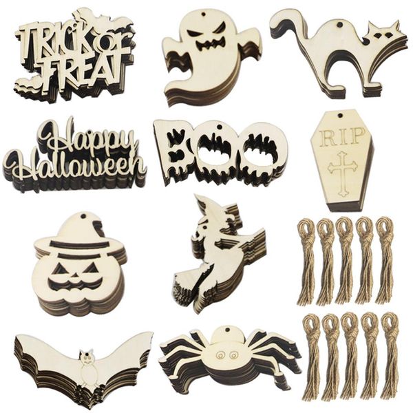 creative wooden home decor crafts holiday party decoration pendants home diy halloween decorations home decoration sqcuro pp2006
creative wooden home decor crafts holiday party decoration pendants home diy halloween decorations home decoration sqcuro pp2006