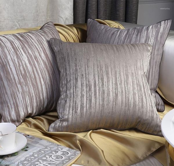 comfortable trending decorative throw pillow/almofadas case 30x50 45 50,fashion geometric stripes cushion cover home decorating1
comfortable trending decorative throw pillow/almofadas case 30x50 45 50,fashion geometric stripes cushion cover home decorating1