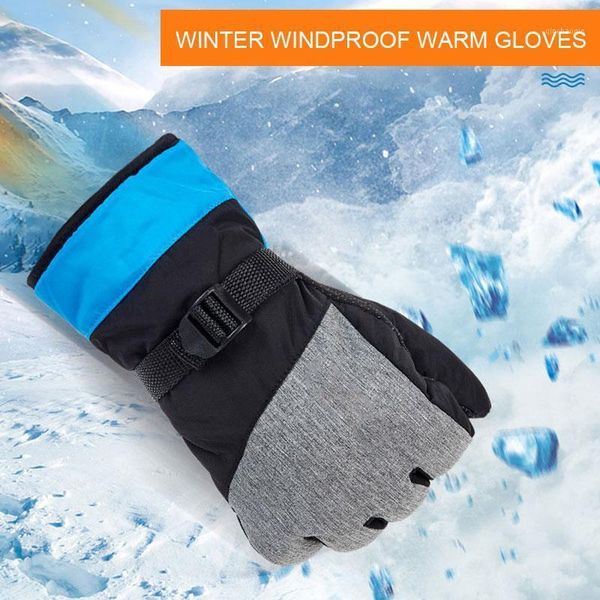 ski gloves riding glove touch screen waterproof mobile phone warm gloves non slip skiing snowboarding bicycle winter1
ski gloves riding glove touch screen waterproof mobile phone warm gloves non slip skiing snowboarding bicycle winter1