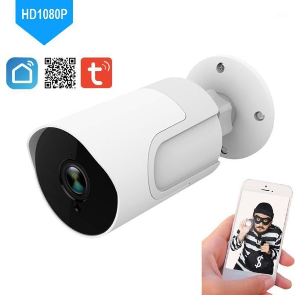 cameras redeagle outdoor security ip camera sd card slot & cloud wireless 1080p waterproof night vision surveillance smart life1
cameras redeagle outdoor security ip camera sd card slot & cloud wireless 1080p waterproof night vision surveillance smart life1