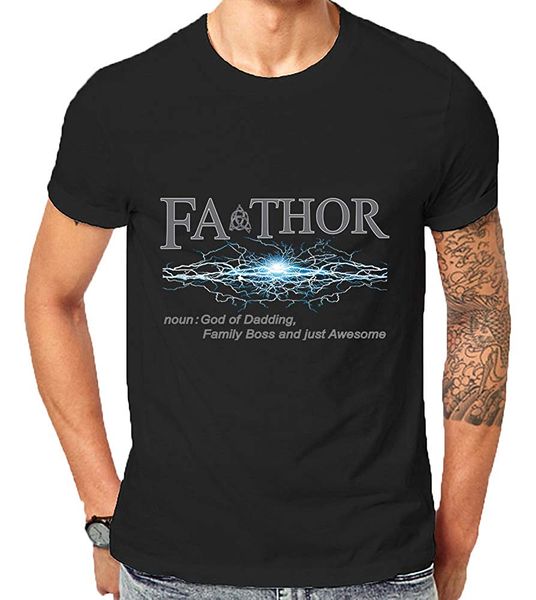 sport thor father awesome dad greatest of all time tees cotton men classical 2019 o neck streetwear hip hop t shirt
sport thor father awesome dad greatest of all time tees cotton men classical 2019 o neck streetwear hip hop t shirt