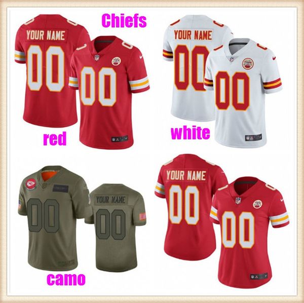 custom american football jerseys for mens womens youth kids personalized authentic number color 32 teams sports jersey man 4xl 5xl 6xl, Black
custom american football jerseys for mens womens youth kids personalized authentic number color 32 teams sports jersey man 4xl 5xl 6xl, Black