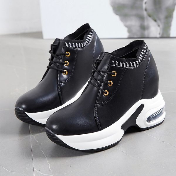new sneakers 2021 hidden in female spring lift high women shoes eight inches black heels w7w3
new sneakers 2021 hidden in female spring lift high women shoes eight inches black heels w7w3