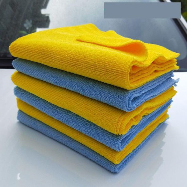 10x car cleaning rags for cars microfiber towel car detailing washing fiber cloth car care door window clean towel dropship h jllsba
10x car cleaning rags for cars microfiber towel car detailing washing fiber cloth car care door window clean towel dropship h jllsba
