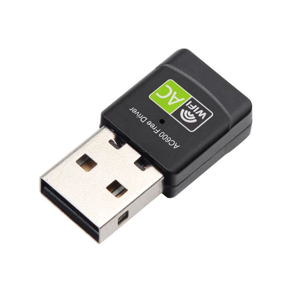 driver usb wifi adapter 600mbps wi fi adapter 5ghz antenna usb ethernet pc wi-fi adapter lan wifi dongle ac wifi receiver
driver usb wifi adapter 600mbps wi fi adapter 5ghz antenna usb ethernet pc wi-fi adapter lan wifi dongle ac wifi receiver