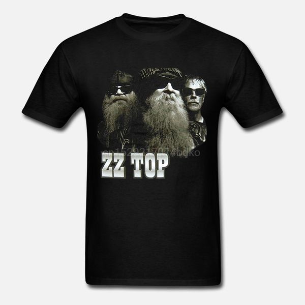 men zz black p officially licensed men black short sleeve cotton hip hop print s hoodie designers t shirts sweatshirt
men zz black p officially licensed men black short sleeve cotton hip hop print s hoodie designers t shirts sweatshirt