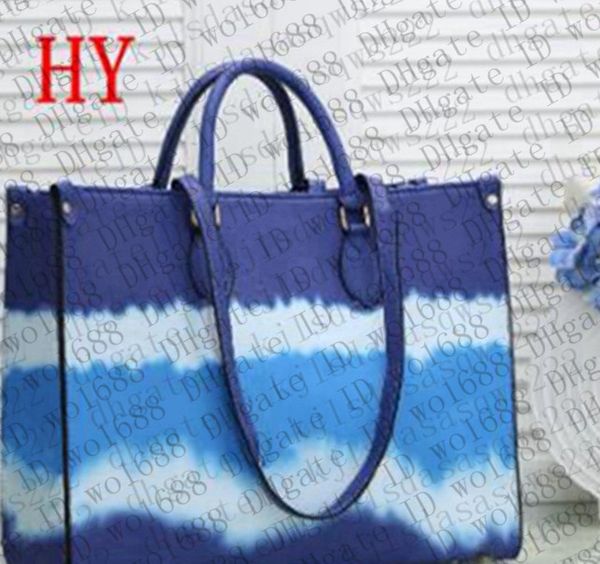 22es women's handbag luxury alma bb shell bag handle cute bag damier ebene crossbody bag leather designer women handbags shoulder bags
22es women's handbag luxury alma bb shell bag handle cute bag damier ebene crossbody bag leather designer women handbags shoulder bags
