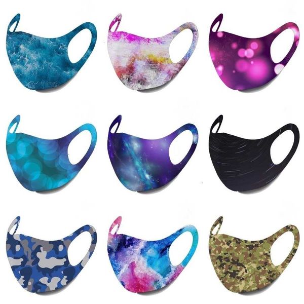 carbon breathing pmtw pm2.5 filter p2 activated (only filters) 10 1pcs lot designer printed face mask mouth #167#428
carbon breathing pmtw pm2.5 filter p2 activated (only filters) 10 1pcs lot designer printed face mask mouth #167#428