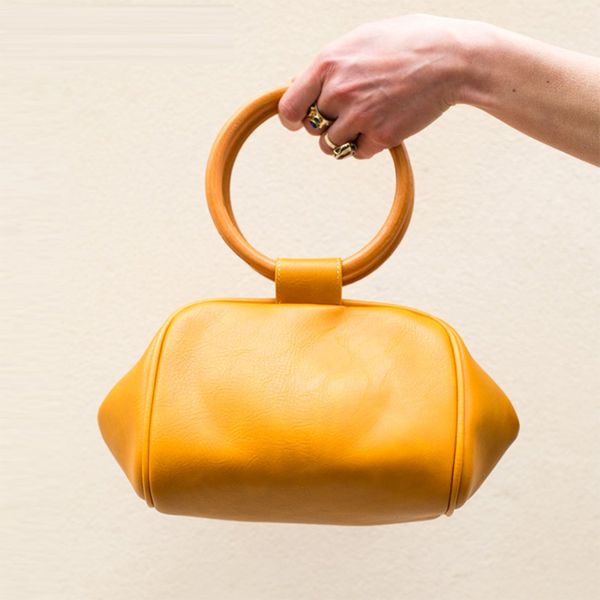 casual round wooden handle handbags women luxury pu leather bags for women designer brand shoulder messenger bags 2019 ins c1016
casual round wooden handle handbags women luxury pu leather bags for women designer brand shoulder messenger bags 2019 ins c1016