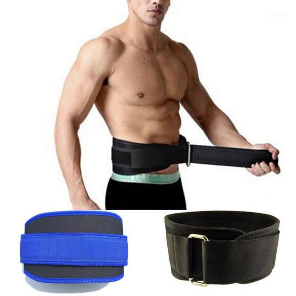 waist support men weight lifting belt wide gym lumber back belts workout women adjust patchwork sports 20211, Black;gray
waist support men weight lifting belt wide gym lumber back belts workout women adjust patchwork sports 20211, Black;gray