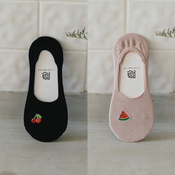 nstly детей невидимого силикон socksboat socksand летние тонкие сплошного цвета небольшие свежие сладкие фрукты лодка без проскальзывания пр, Black
nstly детей невидимого силикон socksboat socksand летние тонкие сплошного цвета небольшие свежие сладкие фрукты лодка без проскальзывания пр, Black