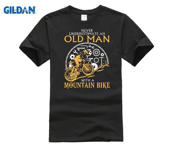 mountain biking mtb cycle funny t shirts for men 2020 tee shirts mens quality print fun shirts homme sport hooded sweatshirt hoodie
mountain biking mtb cycle funny t shirts for men 2020 tee shirts mens quality print fun shirts homme sport hooded sweatshirt hoodie