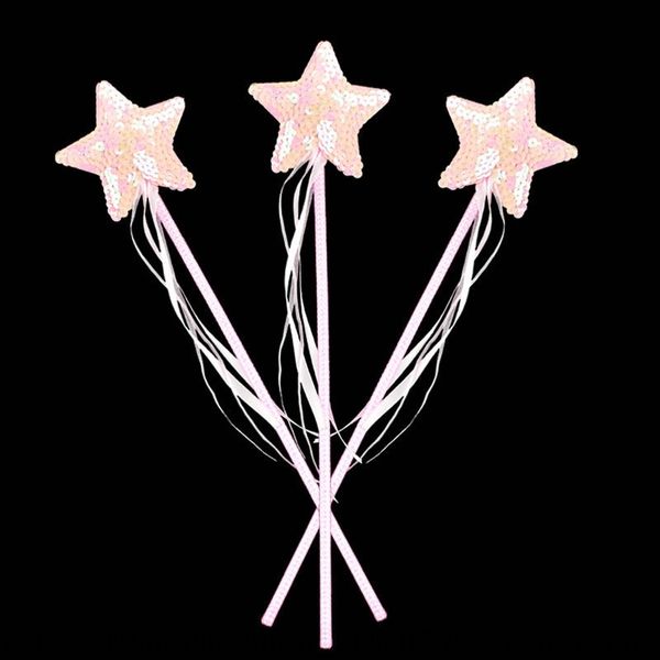 sm3ws costumes for children's performanceholding props sequin peach love prop fairy stick heart fairy stick 8jcdz
sm3ws costumes for children's performanceholding props sequin peach love prop fairy stick heart fairy stick 8jcdz