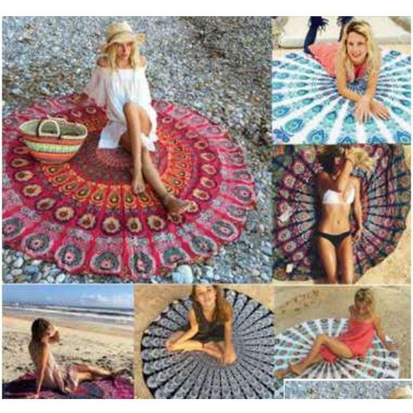 large printed mandala bedspread tapestry shawl wall hanging bohemian ethnic throw beauty towel serviette covers beach shawl wrap yoga sublr
large printed mandala bedspread tapestry shawl wall hanging bohemian ethnic throw beauty towel serviette covers beach shawl wrap yoga sublr