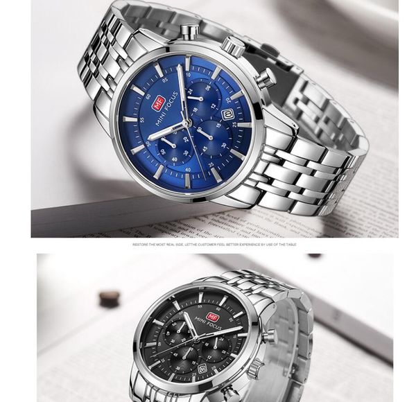 special time watches for men quartz watch unique design dial stainless steel band clock male wristwatch relogio masculino, Slivery;brown
special time watches for men quartz watch unique design dial stainless steel band clock male wristwatch relogio masculino, Slivery;brown