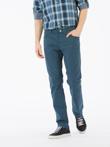 colins men 44 karl slim fit indgo high rise straight legpantsmen's trousers men's pants trousers for men men pants, cl1015706 2011, Black
colins men 44 karl slim fit indgo high rise straight legpantsmen's trousers men's pants trousers for men men pants, cl1015706 2011, Black